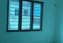 Nhà 4 tầng phong cách hiện đại, vị trí vàng Cụm 8... Bán nhà riêng tại Đại Thanh, Hà Nội 09