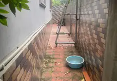 Bán nhà riêng tại Phù Lỗ, Sóc Sơn, DT 465m2 MT 15m - Nhỉnh 50 tr/m2... Bán nhà riêng tại Sóc Sơn, Hà Nội 10