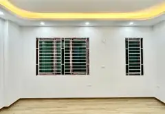 Nhà 5 tầng ngõ to, gần phố, tặng full nội thất... Bán nhà riêng tại Từ Liêm, Hà Nội 05