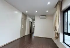Bán nhà riêng 3 tầng lô góc sân rộng tại quận Bát Khối... Bán nhà riêng tại Bát Tràng, Hà Nội 09