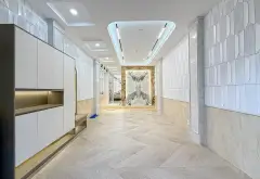 Cơ Hội Sở Hữu Nhà 5 Tầng Hiện Đại Gần Trường Nguyễn Hữu Thọ Với Giá Ưu Đãi... Bán nhà riêng tại Tân Hưng, Hồ Chí Minh 02