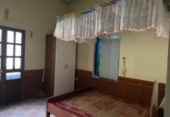 Bán nhà 2 tầng rộng 55m² mặt tiền 6,4m ngay tại trung tâm Đông Anh chỉ 4,05 tỷ... Bán nhà riêng tại Phúc Thịnh, Hà Nội 07