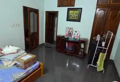 Nhà mặt phố sầm uất KDC Tên Lửa, 5 tầng x 96m², giá 18 tỷ... Bán nhà mặt phố tại An Lạc, Hồ Chí Minh 08