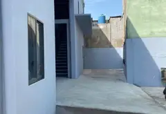 Bán nhà riêng 1 tầng 720m2 xã Tân Vĩnh Lộc, TP HCM giá 24,5 tỷ thương lượng... Bán nhà riêng tại Tân Vĩnh Lộc, Hồ Chí Minh 11