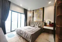 Nhà 3 Tầng Full Nội Thất Phù Đổng, Hoà Xuân - Giá Hời... Bán nhà mặt phố tại Hòa Xuân, Đà Nẵng 09