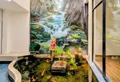 Bán nhà biệt thự 3 tầng 149.1m2 tại Phú Nhuận, gần quận 3 và sân bay Tân Sơn Nhất... Bán nhà riêng tại Phú Nhuận, Hồ Chí Minh 05