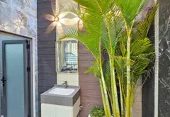 Bán nhà mặt phố 5 tầng tại Phường Thới An, Hồ Chí Minh, diện tích 61.7 m², pháp lý rõ ràng... Bán nhà mặt phố tại Thới An, Hồ Chí Minh 07