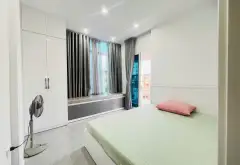 💥BÁN CĂN HỘ TT HOÀN KIẾM - SÁT CHỢ HÀNG DA - VÀI BƯỚC RA HỒ HOÀN KIẾM - DT 55M 💰5,3 TỶ... Bán căn hộ chung cư tại Hoàn Kiếm, Hà Nội 04