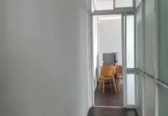 Bán căn hộ chung cư 2 phòng ngủ phường 3 Bình Thạnh - view bờ kè Trường Sa, giáp quận 1... Bán căn hộ chung cư tại Gia Định, Hồ Chí Minh 03