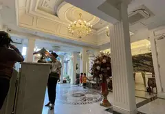Nhà Mặt Phố Trục Chính Trung Tâm Quận Long Biên - Biểu Tượng Kiến Trúc Đẳng Cấp... Bán nhà mặt phố tại Bồ Đề, Hà Nội 10