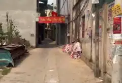 Bán nhà riêng 1 tầng 41m2 tại thôn Đại Vi, gần chợ và KCN Visip Phù Chẩn... Bán nhà riêng tại Đại Đồng, Bắc Ninh 01