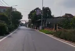 Bán đất xã Triệu Việt Vương, Hưng Yên, mặt tiền 8m, pháp lý rõ ràng... Bán đất tại Triệu Việt Vương, Hưng Yên 01