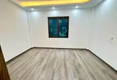 Bán nhà riêng 4 tầng x 59m2 sát Đại lộ Thăng Long , oto đỗ cửa... Bán nhà riêng tại Sơn Đồng, Hà Nội 09