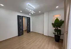 Bán nhà mặt phố tại p 6 quận 8, 5 tầng, diện tích 48.7 m2, giá 12.6 tỷ 0948769331... Bán nhà mặt phố tại Bình Đông, Hồ Chí Minh 11