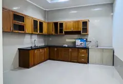 BIỆT THỰ MINI TRUNG TÂM QUẬN 7 - 3 TẦNG - 4PN MASTER - 4WC - 93m2 - NHỈNH 7 ĐỒNG... Bán nhà riêng tại Tân Hưng, Hồ Chí Minh 09