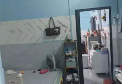 Nhà tiện nghi, vị trí vàng gần Vành đai 3.5... Bán nhà riêng tại Hoài Đức, Hà Nội 06