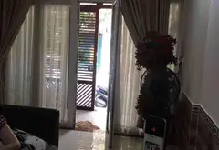 Bán nhà riêng 3 tầng tại Bình Thạnh, diện tích 74m², giá 13.5 tỷ đồng... Bán nhà riêng tại Bình Thạnh, Hồ Chí Minh 19