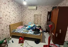 Bán nhà riêng 2 tầng tại phường Duy Tân, diện tích 116m2, giá 10,3 tỷ đồng... Bán nhà riêng tại Tân Hòa, Hồ Chí Minh 10