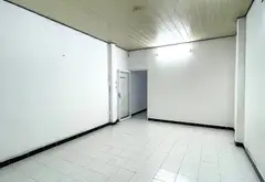 💥💥HẺM Xe Hơi
🏡 60m² | Ngang 4m x16.5m
Giá 11.2T🌹🌹
👍Vào ở ngay
 📍Bình Lợi Trung, Bình Thạnh... Bán nhà riêng tại Bình Lợi Trung, Hồ Chí Minh 04