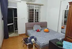 CẦN BÁN NHÀ GẤP! MỸ ĐÌNH - LÔ GÓC - MẶT TIỀN ĐẸP... Bán căn hộ chung cư tại Từ Liêm, Hà Nội 15