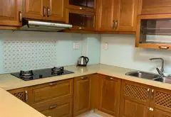Nhà 4 tầng nở hậu tại Quận 3 giá 10.5 tỷ... Bán nhà riêng tại Xuân Hòa, Hồ Chí Minh 03