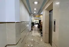 NHA BAN Q6_ DT 205 M2_7 TANG__28PN_26WC_GIA 28 TỶ.... Bán nhà mặt phố tại Bình Phú, Hồ Chí Minh 13