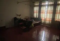Cơ hội hiếm có sở hữu nhà 3 tầng rộng 79,5m2 tại Thôn Đìa Nam Hồng... Bán nhà riêng tại Phúc Thịnh, Hà Nội 08