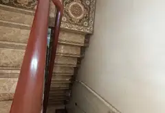 Nhà phố 4 phòng ngủ, ô tô đậu trong nhà, giá tốt Quận 8... Bán nhà riêng tại Chánh Hưng, Hồ Chí Minh 05
