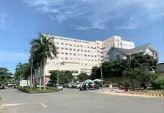 Đất vàng mặt tiền Võ Thị Sáu, Đông Hòa, Dĩ An... Bán đất tại Đông Hòa, Hồ Chí Minh 05