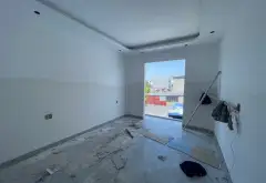 Nhà Mới 3 Tầng Mặt Tiền Rộng Ngay Trung Tâm Hưng Đạo, Gần Đại Học FPT... Bán nhà riêng tại Hưng Đạo, Hải Phòng 08