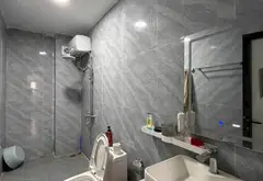 Bán nhà riêng 5 tầng tại Bát Khối, có thang máy, ô tô đỗ cửa... Bán nhà riêng tại Long Biên, Hà Nội 17