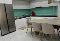 Bán nhà mặt phố 2 tầng tại quận trung tâm Cẩm Lệ với diện tích 240m2... Bán nhà mặt phố tại Cẩm Lệ, Đà Nẵng 06