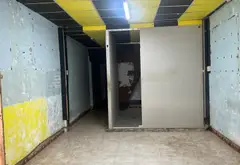 Nhà đẹp, vị trí vàng Tân Quý chờ chủ mới... Bán nhà riêng tại Phú Thọ Hòa, Hồ Chí Minh 04