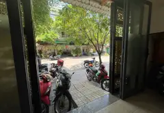 Bán nhà góc 2 mặt tiền, 4 tầng, Tân Phú, 140m2, giá 17 tỷ... Bán nhà riêng tại Tân Phú, Hồ Chí Minh 15
