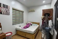 Nhà lô góc 4 tầng trung tâm Hải Phòng - Cơ hội sở hữu hiếm có... Bán nhà riêng tại Lê Chân, Hải Phòng 04