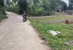Cơ hội vàng sở hữu đất đẹp Bắc Sơn giá tốt ngay gần phố... Bán owner_side tại Trung Giã, Hà Nội 04
