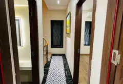 Nhà 4 Tầng Đẹp Văn Quán Hà Đông Có 3 Mặt Thoáng, Giá Tốt Hiếm Có... Bán nhà riêng tại Hà Đông, Hà Nội 13
