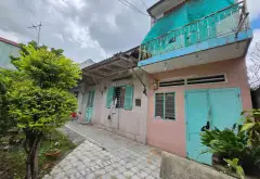 Nhà mặt phố rộng lớn ngay Tam Bình, giá cực hấp dẫn 17x23 chỉ 31 tỷ... Bán nhà mặt phố tại Tam Bình, Hồ Chí Minh 06