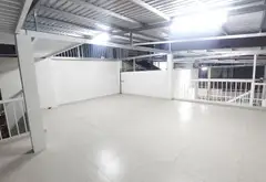 Bán nhà 3 tầng 141.7m² tại Quận Gò Vấp với 5 phòng ngủ, giá 12 tỷ đồng... Bán owner_side tại Gò Vấp, Hồ Chí Minh 13