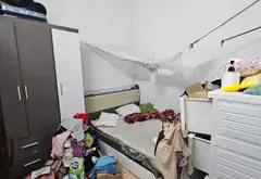 Bán nhà 4 tầng lô góc rộng mặt tiền tại Khương Đình, 48.8m², 7 phòng ngủ... Bán nhà riêng tại Khương Đình, Hà Nội 03