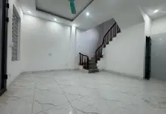 Nhà 5 tầng 2 mặt tiền, ô tô gần hồ, giá tăng từng ngày... Bán nhà riêng tại Yên Nghĩa, Hà Nội 07