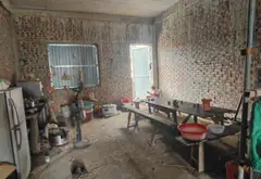 Bán biệt thự liền kề 5 tầng xã Hoài Đức Hà Nội, thiết kế hiện đại, có thang máy... Bán biệt thự, liền kề tại Hoài Đức, Hà Nội 04