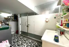 Nhà hiếm khu Bảy Hiền, vừa ở vừa cho thuê lợi nhuận cao... Bán nhà riêng tại Bảy Hiền, Hồ Chí Minh 07