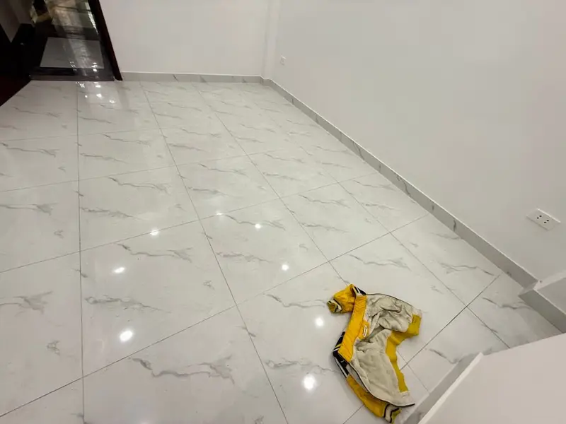 Nhà đẹp mới, thang máy, ô tô đỗ cửa tại Ngọc Hồi... Bán nhà riêng tại Đại Thanh, Hà Nội 01