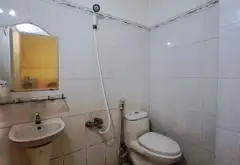 Nhà 2 tầng 9 phòng ngủ tại Nguyễn Thị Thử, Hóc Môn, 4.x tỷ... Bán nhà riêng tại Xuân Thới Sơn, Hồ Chí Minh 07