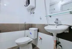 Bán nhà riêng 7 tầng tại Vũ Trọng Phụng, tòa 21 phòng kinh doanh dòng tiền ổn định... Bán nhà riêng tại Thanh Xuân, Hà Nội 04