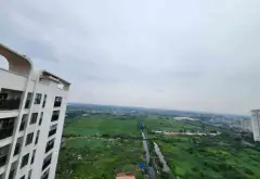 Cơ hội sở hữu căn hộ 3 phòng ngủ tại Tứ Hiệp với nội thất cao cấp, giá tốt... Bán căn hộ chung cư tại Thanh Trì, Hà Nội 16