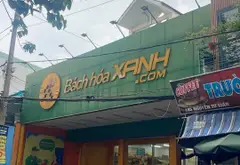Nhà mặt phố - 95m² - An Hội Tây, Gò Vấp, TP Hồ Chí Minh - 16 tỷ... Bán nhà mặt phố tại An Hội Tây, Hồ Chí Minh 01