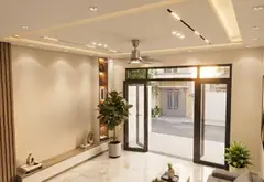 Sở hữu nhà đẹp 3 tầng ngay khu Kiều Trung, Hồng Thái chỉ 1,95 tỷ... Bán nhà riêng tại An Hải, Hải Phòng 02