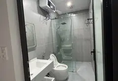 Nhà 4 tầng rộng 80,5m² tại Miếu Hai Xã tiện nghi đầy đủ... Bán nhà riêng tại Lê Chân, Hải Phòng 10
